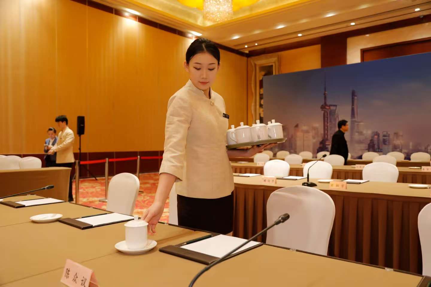 人生就是博-尊龙凯时中国官网