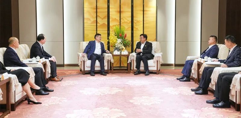 人生就是博-尊龙凯时中国官网