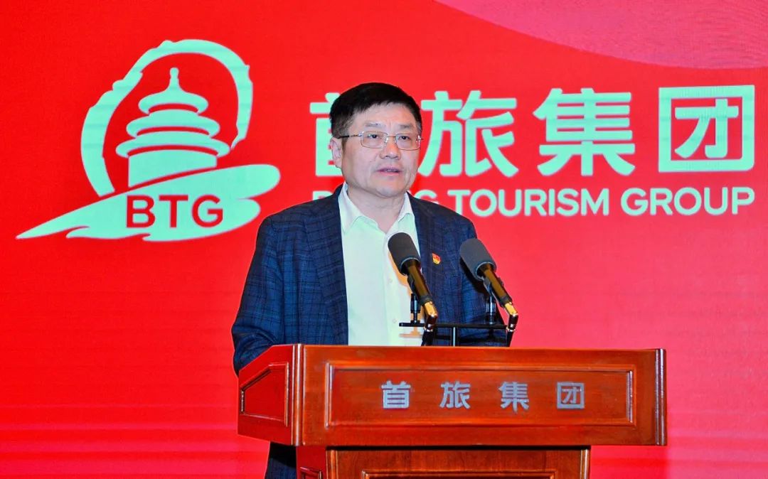 人生就是博-尊龙凯时中国官网