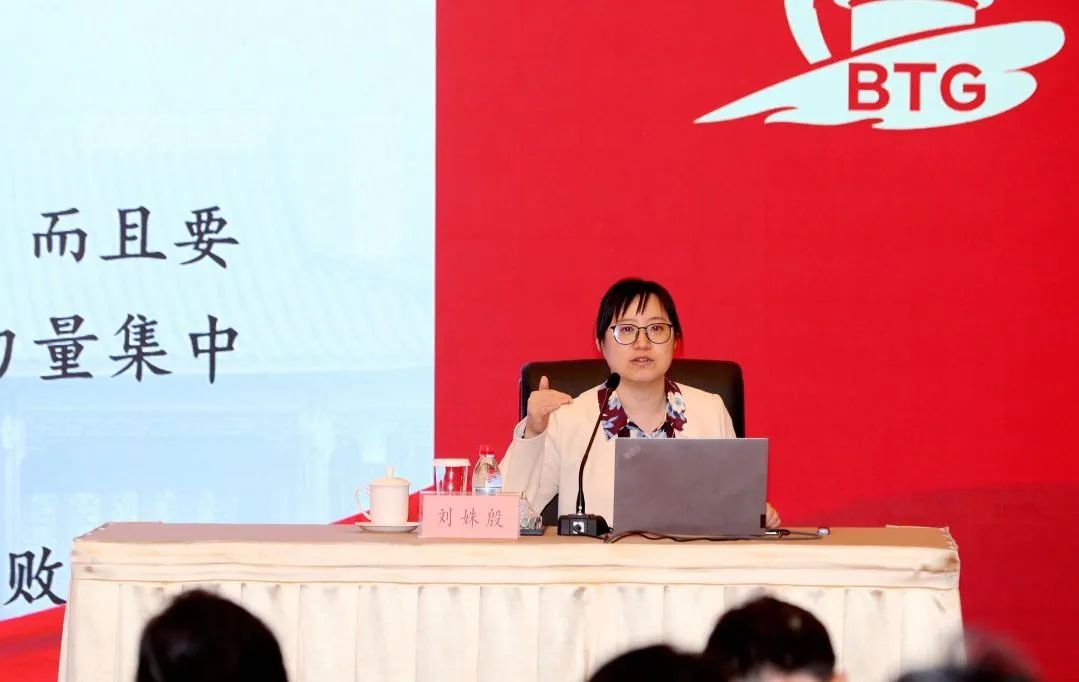 人生就是博-尊龙凯时中国官网