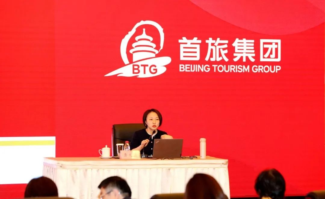 人生就是博-尊龙凯时中国官网