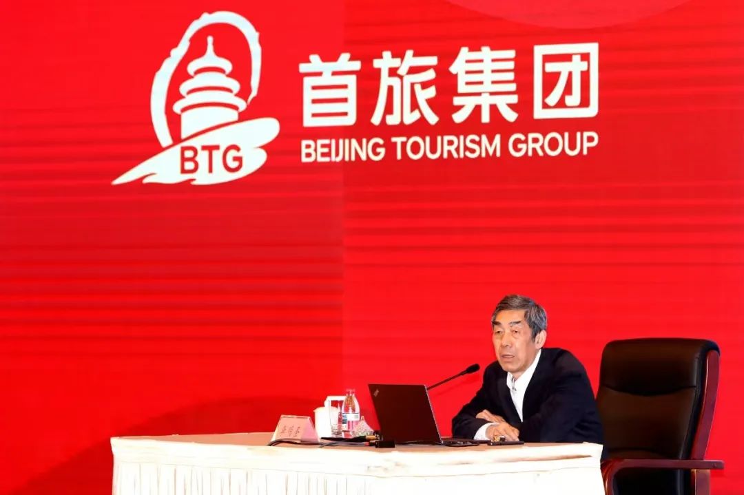 人生就是博-尊龙凯时中国官网