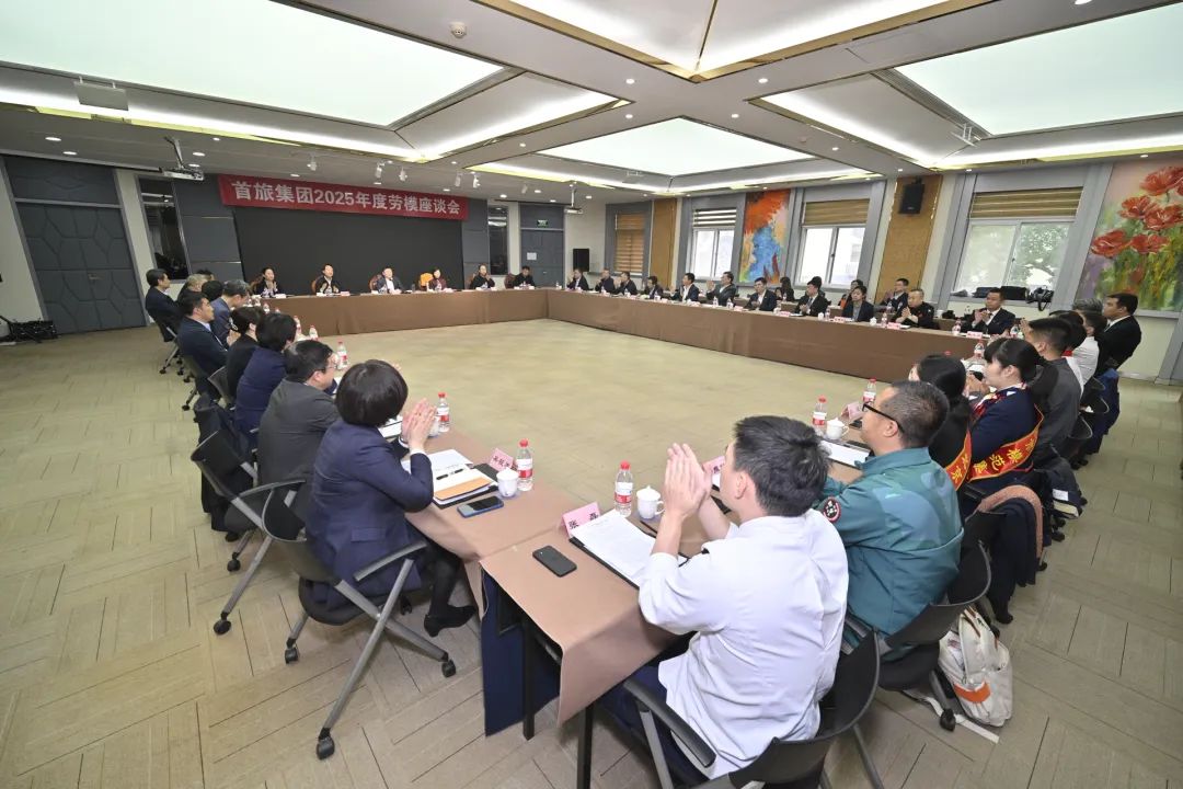 人生就是博-尊龙凯时中国官网