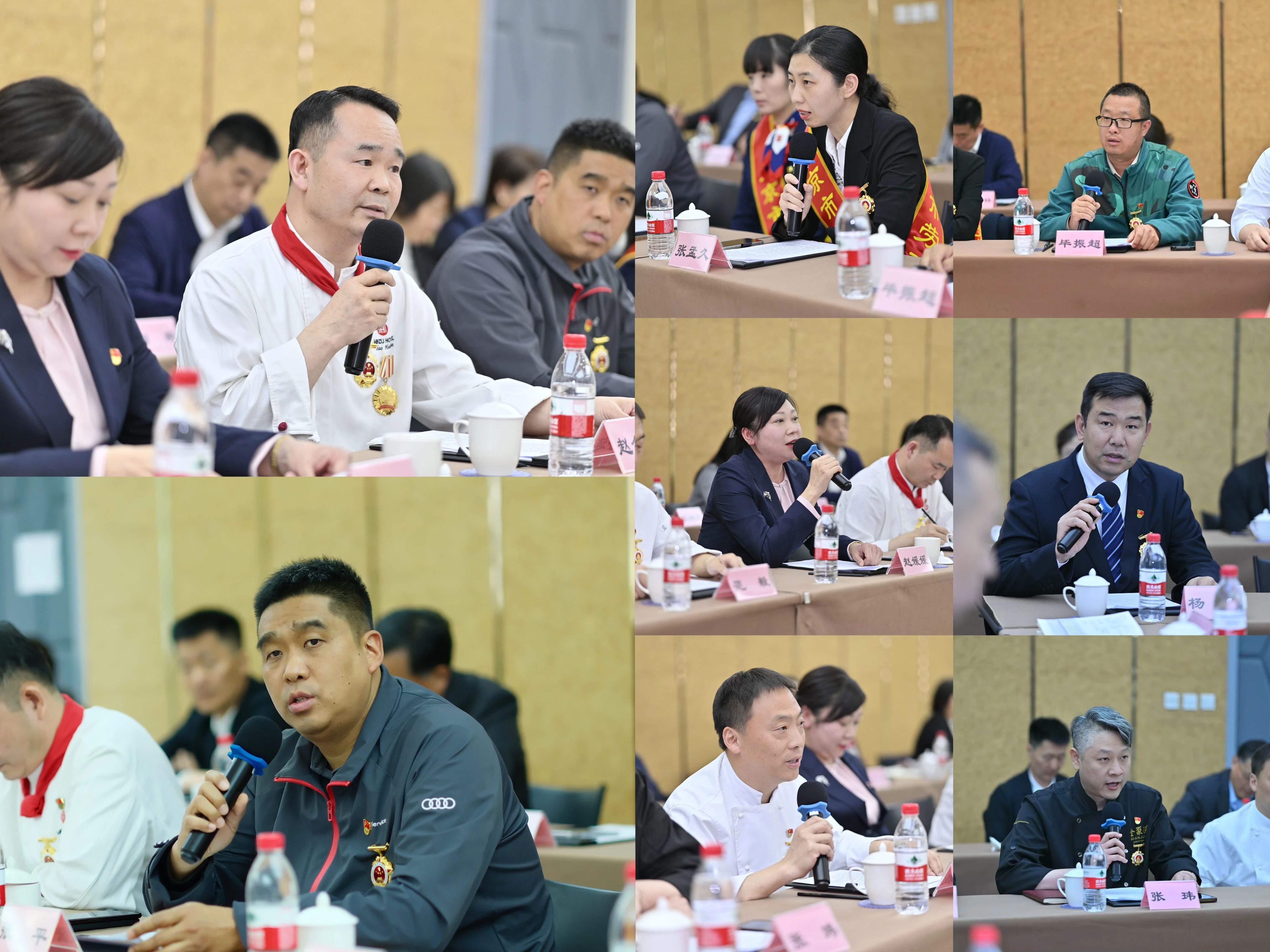 人生就是博-尊龙凯时中国官网