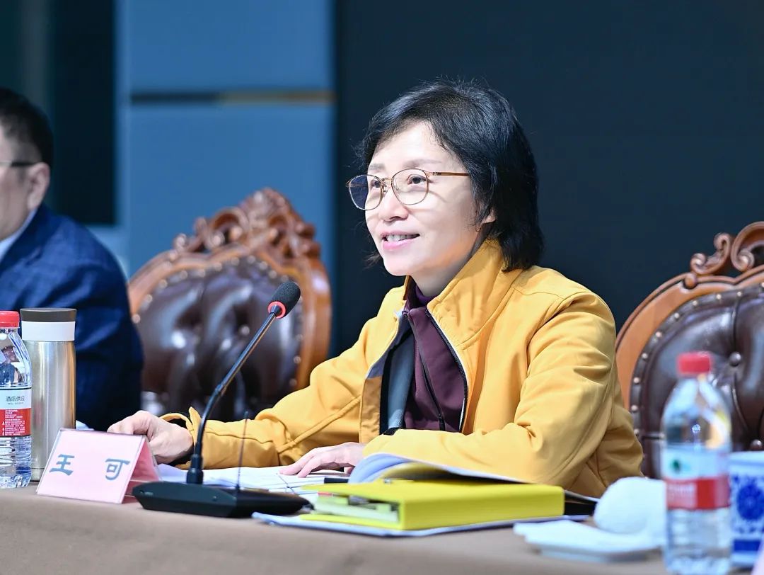 人生就是博-尊龙凯时中国官网