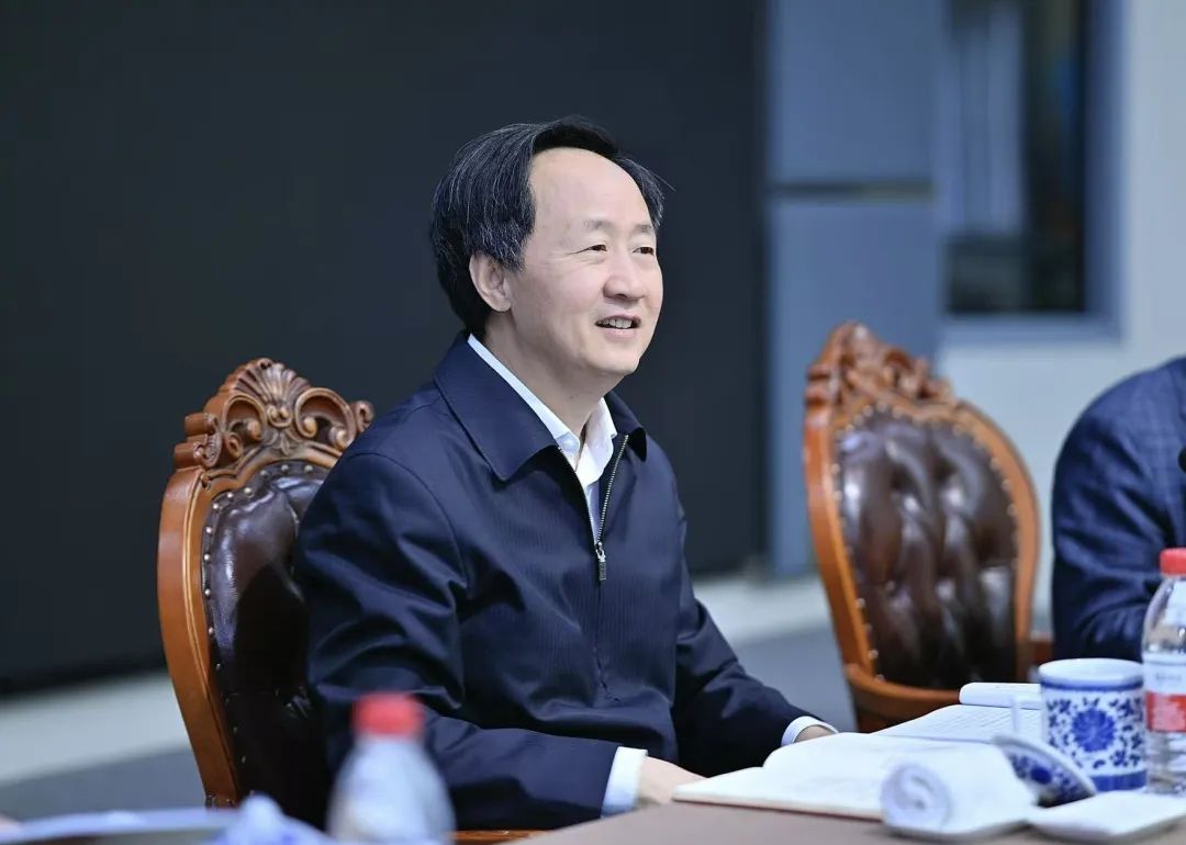 人生就是博-尊龙凯时中国官网