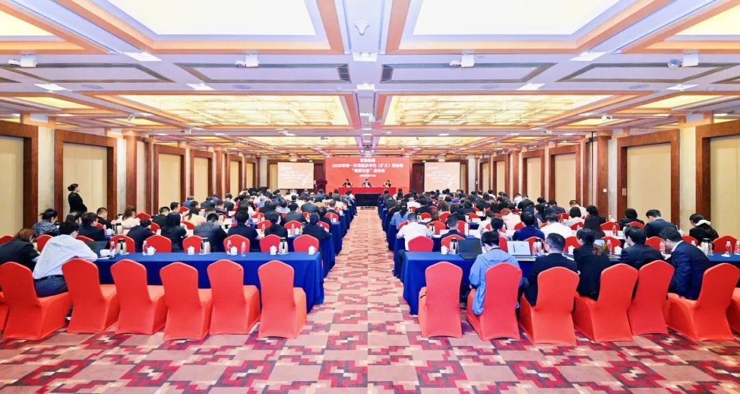 人生就是博-尊龙凯时中国官网