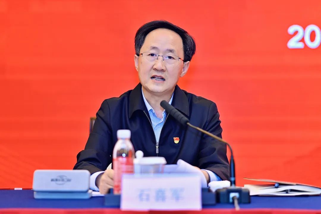 人生就是博-尊龙凯时中国官网