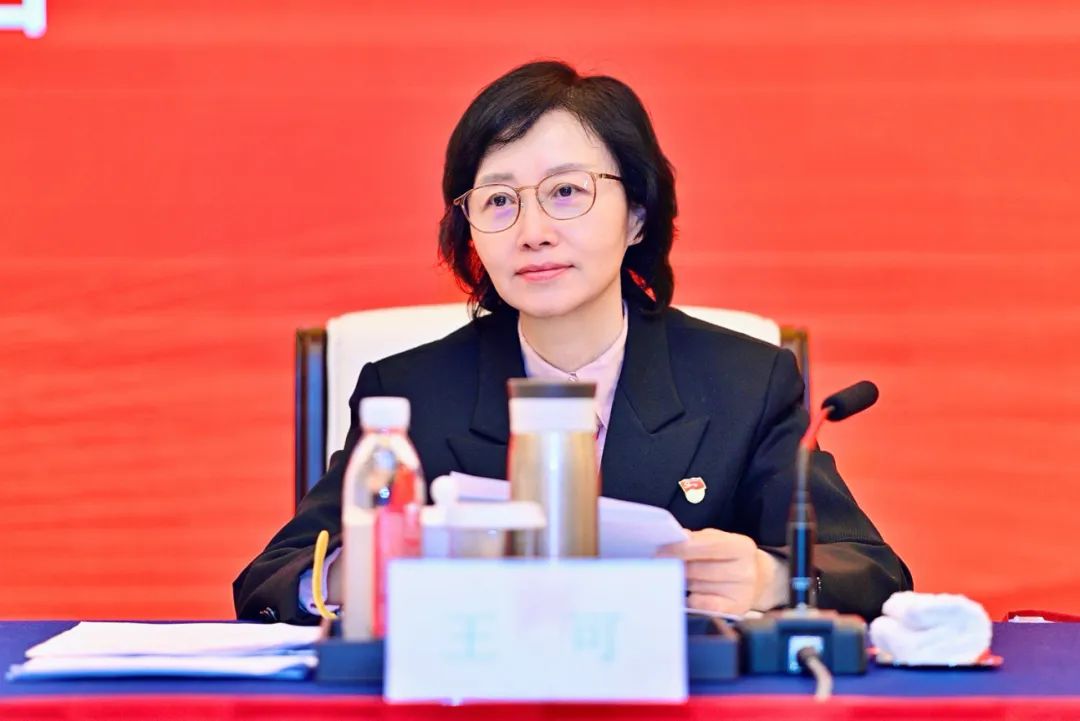 人生就是博-尊龙凯时中国官网