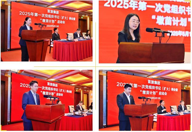 人生就是博-尊龙凯时中国官网