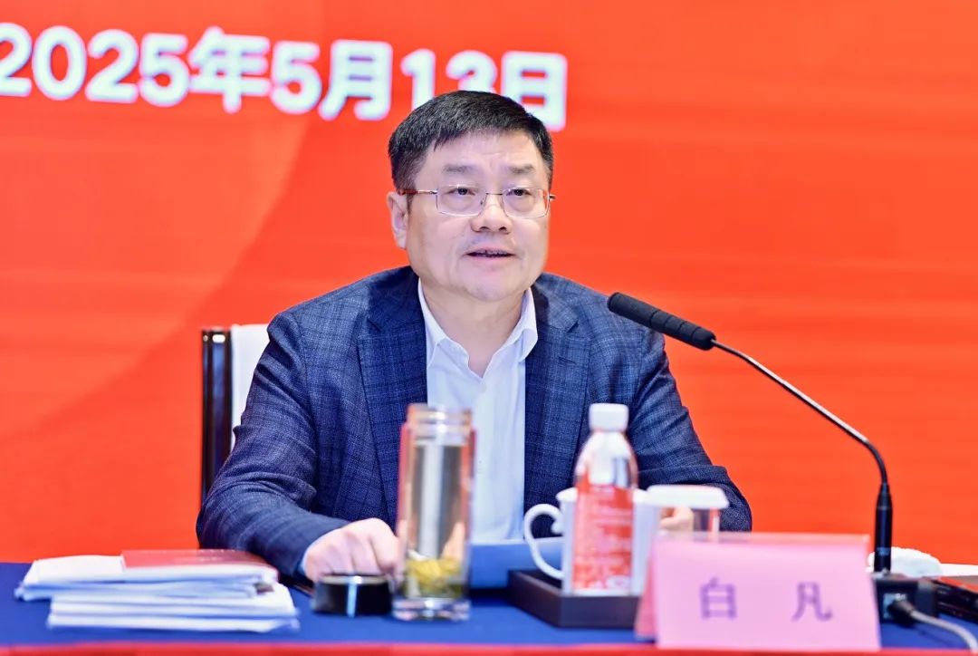 人生就是博-尊龙凯时中国官网