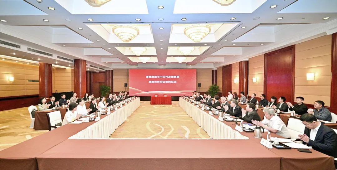 人生就是博-尊龙凯时中国官网