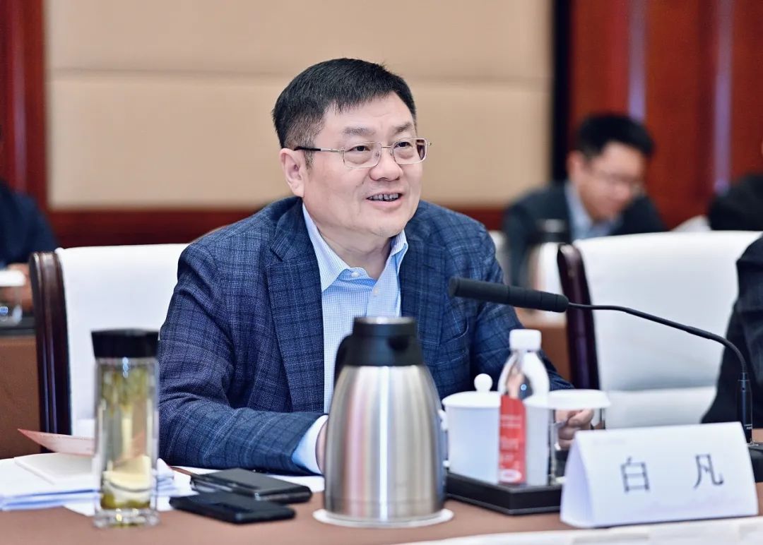 人生就是博-尊龙凯时中国官网