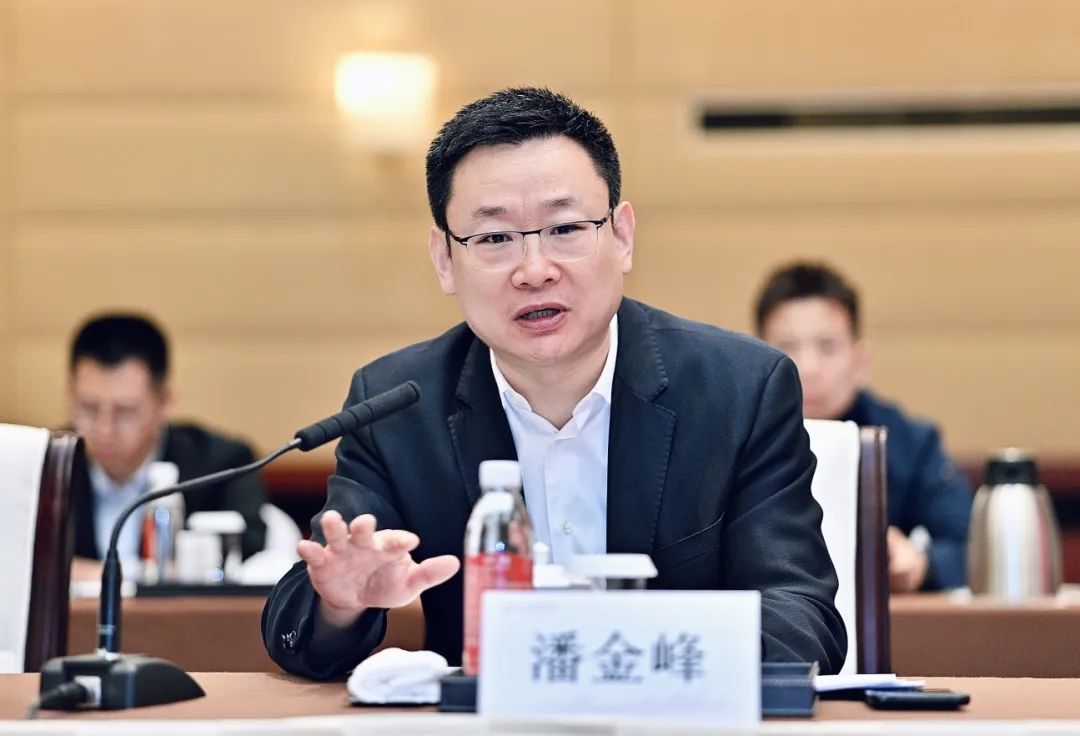 人生就是博-尊龙凯时中国官网