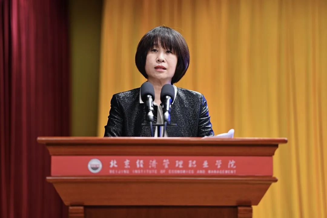 人生就是博-尊龙凯时中国官网