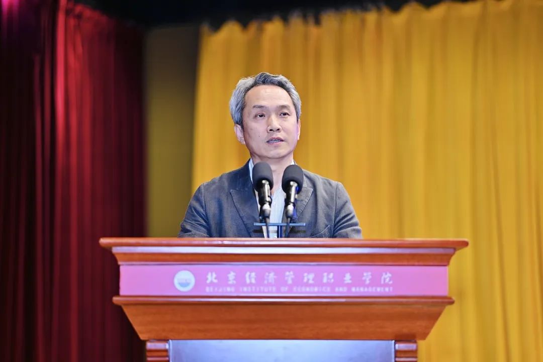 人生就是博-尊龙凯时中国官网