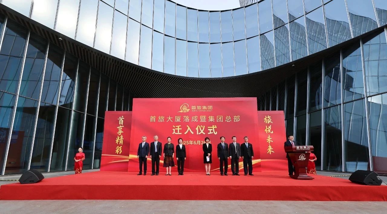 人生就是博-尊龙凯时中国官网