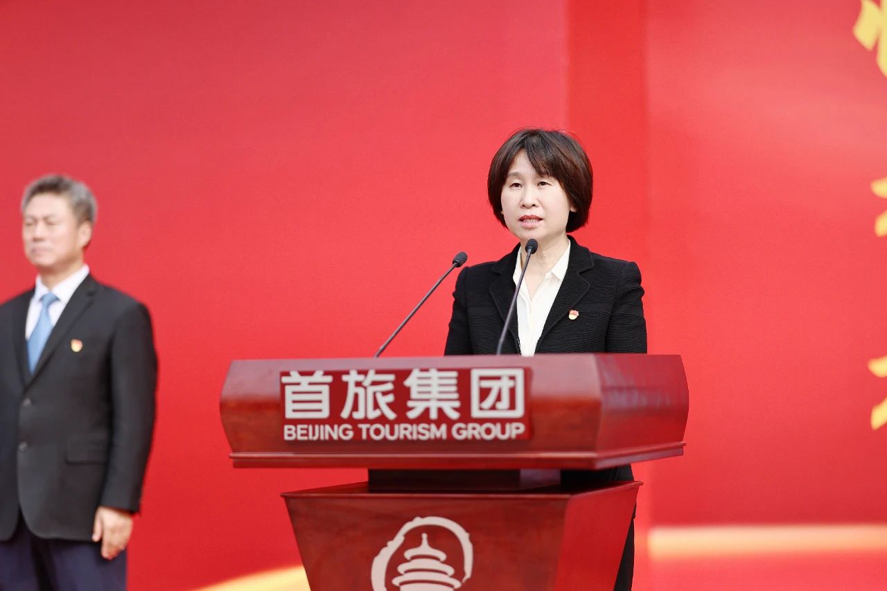 人生就是博-尊龙凯时中国官网