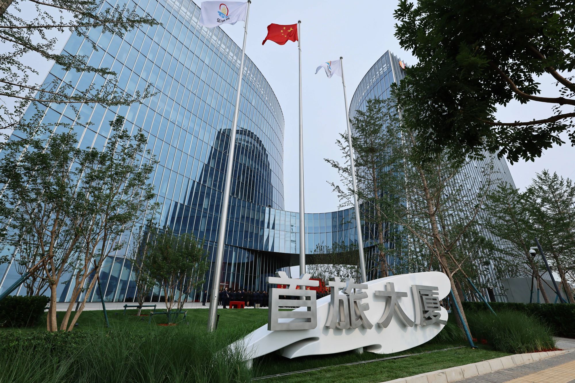 人生就是博-尊龙凯时中国官网