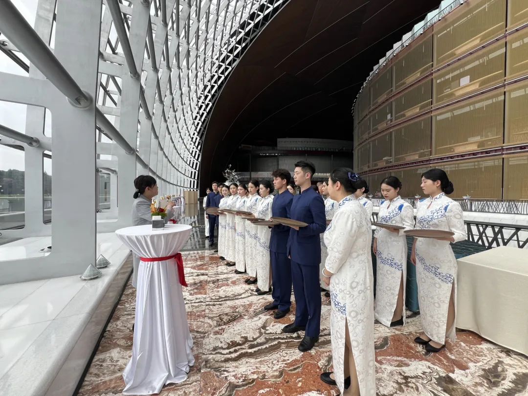 人生就是博-尊龙凯时中国官网