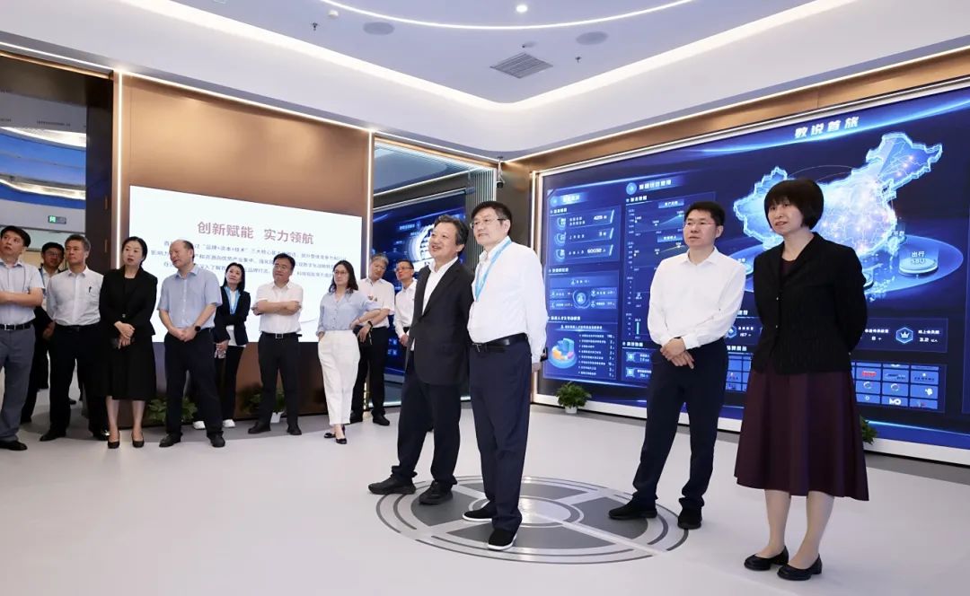 人生就是博-尊龙凯时中国官网