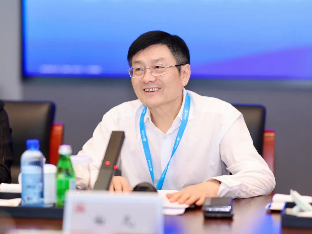 人生就是博-尊龙凯时中国官网