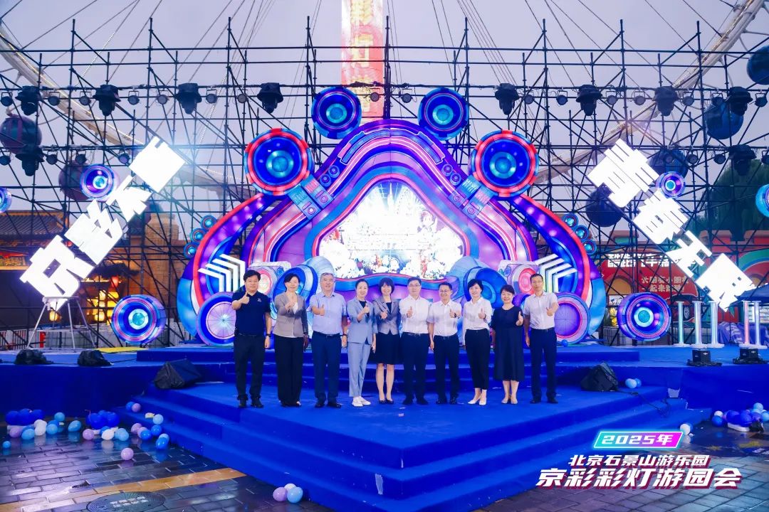 人生就是博-尊龙凯时中国官网