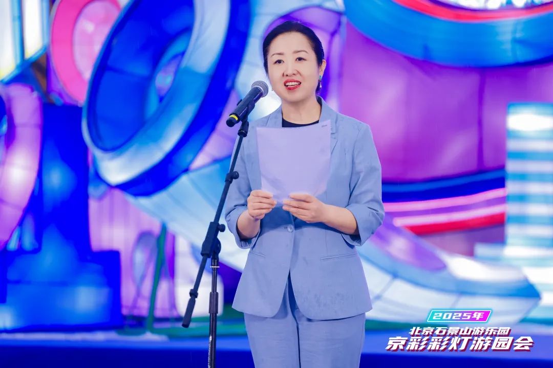 人生就是博-尊龙凯时中国官网