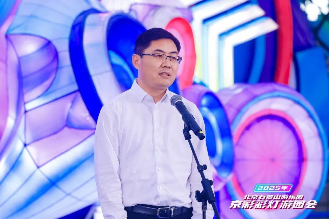 人生就是博-尊龙凯时中国官网