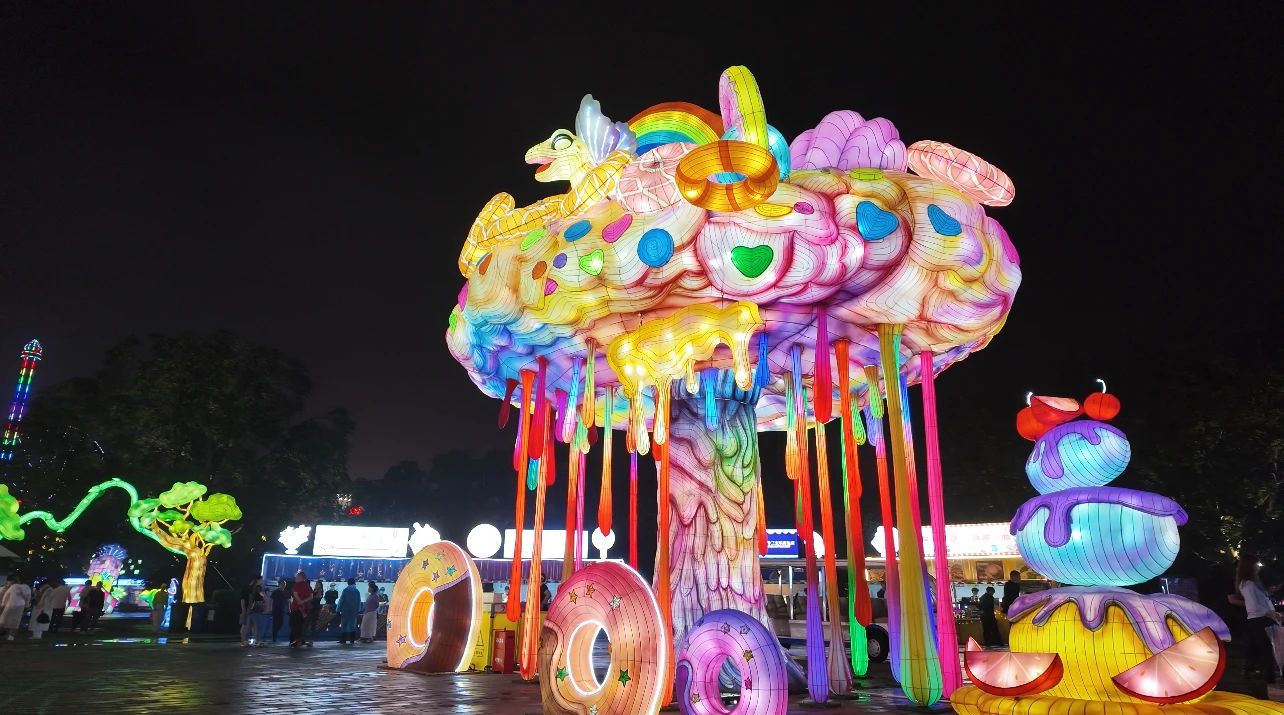 人生就是博-尊龙凯时中国官网