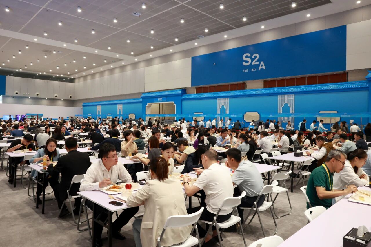 人生就是博-尊龙凯时中国官网