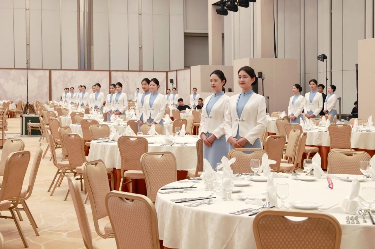 人生就是博-尊龙凯时中国官网