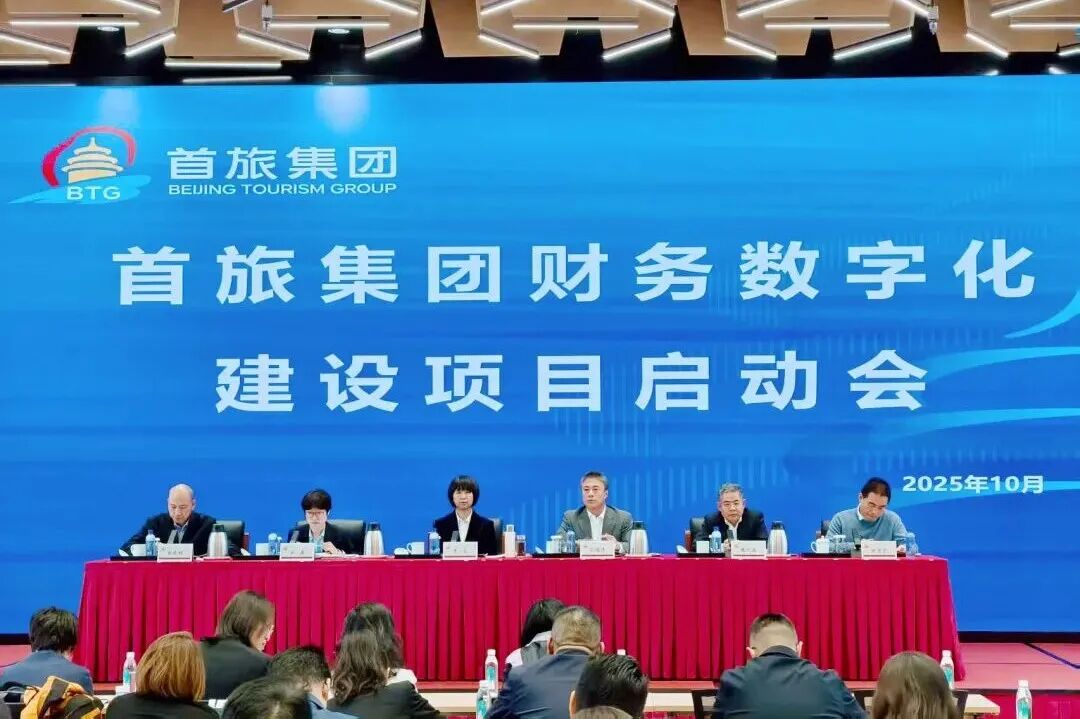 人生就是博-尊龙凯时中国官网