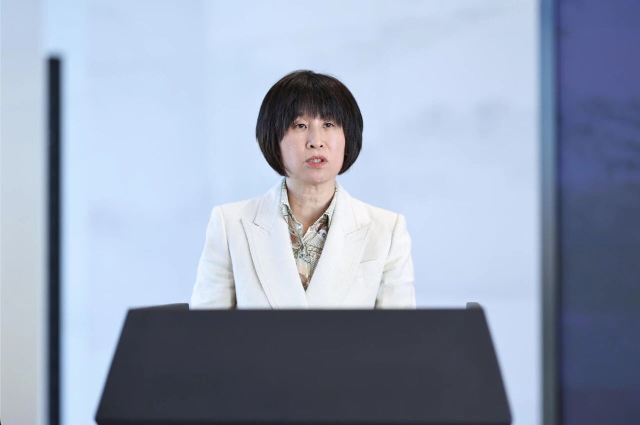 人生就是博-尊龙凯时中国官网