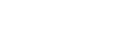 人生就是博-尊龙凯时中国官网